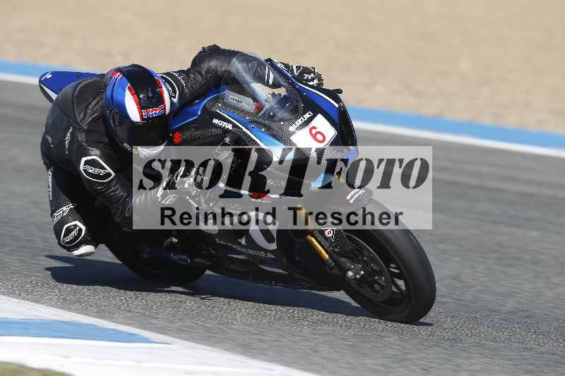 /Archiv-2024/01 26.-28.01.2024 Moto Center Thun Jerez/Gruppe rot-red/6